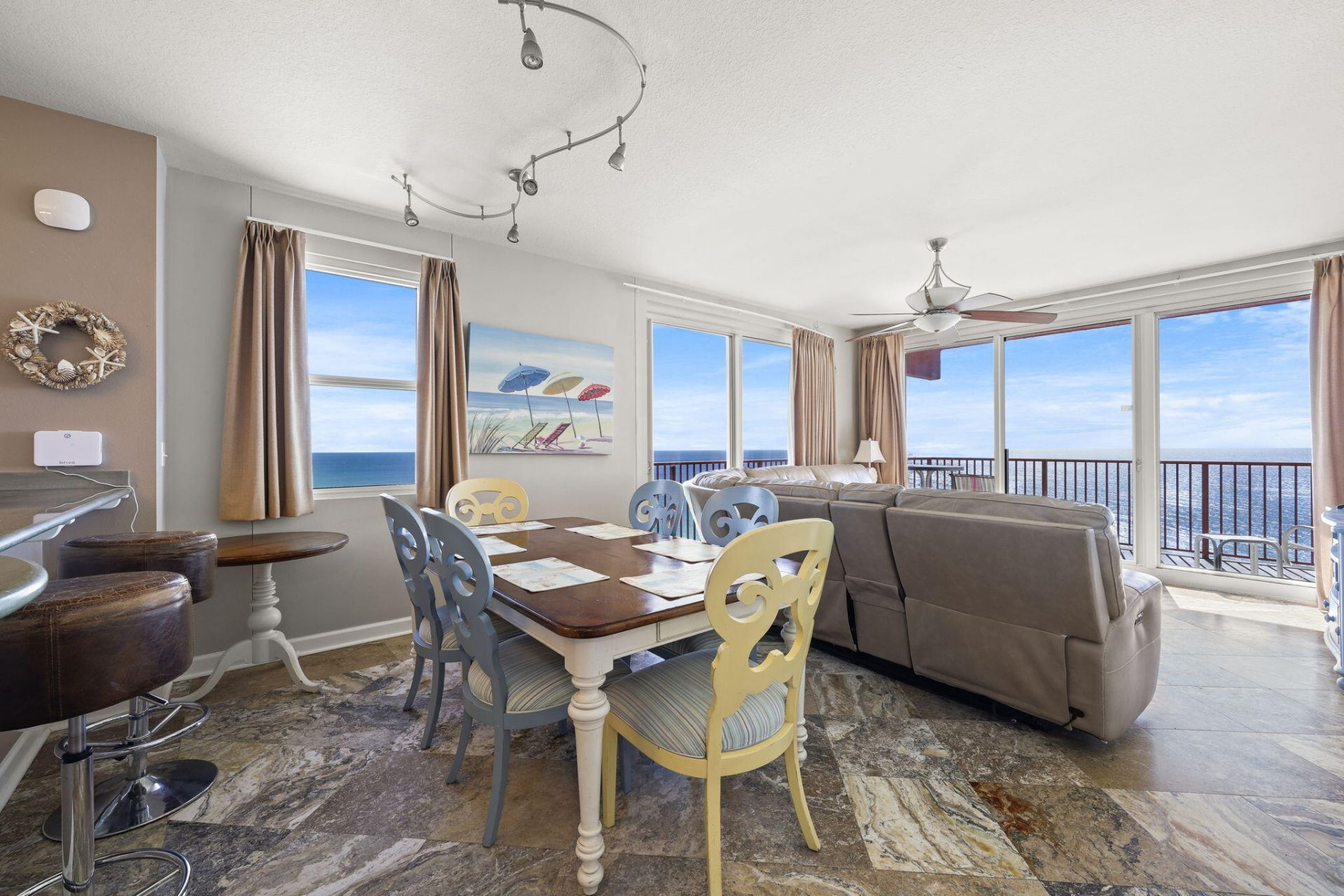 9900 S Thomas Drive, Unit 2331, Panama City, FL 32408 Photo