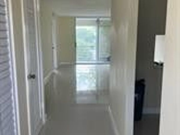 Unit 211, Sunrise, FL 33322