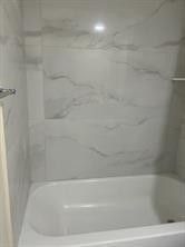 Please Call For Address, Sunrise, FL 33322 Photo