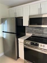 Please Call For Address, Sunrise, FL 33322 Photo