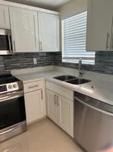 Please Call For Address, Sunrise, FL 33322 Photo