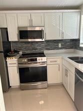 Please Call For Address, Sunrise, FL 33322 Photo