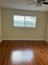 Please Call For Address, Sunrise, FL 33322 Photo