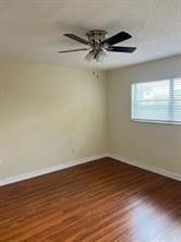 Please Call For Address, Sunrise, FL 33322 Photo