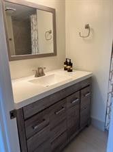 Please Call For Address, Sunrise, FL 33322 Photo