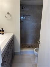 Please Call For Address, Sunrise, FL 33322 Photo