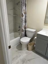 Please Call For Address, Sunrise, FL 33322 Photo