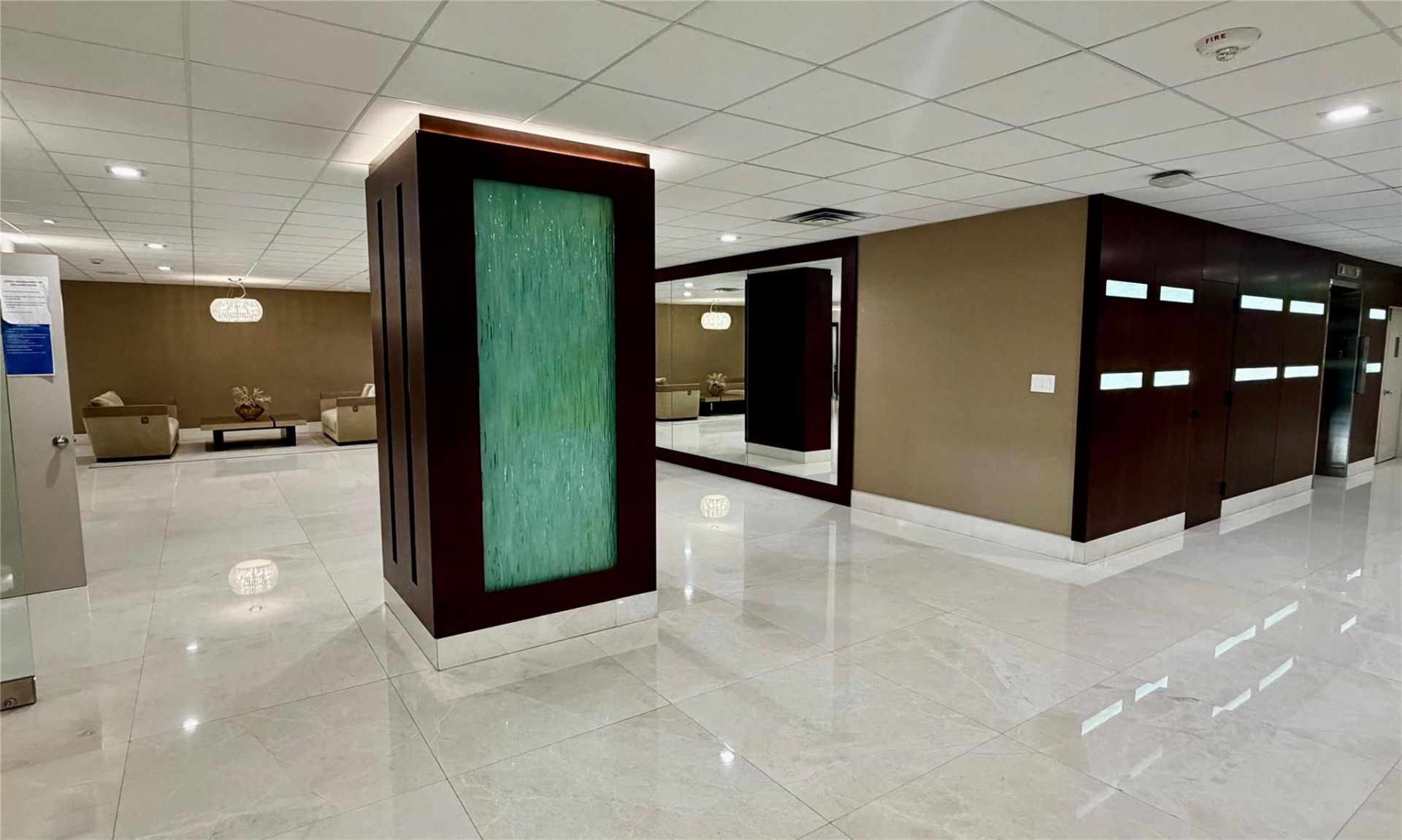 3500 Galt Ocean Drive, Unit 1604, Fort Lauderdale, FL 33308 Photo