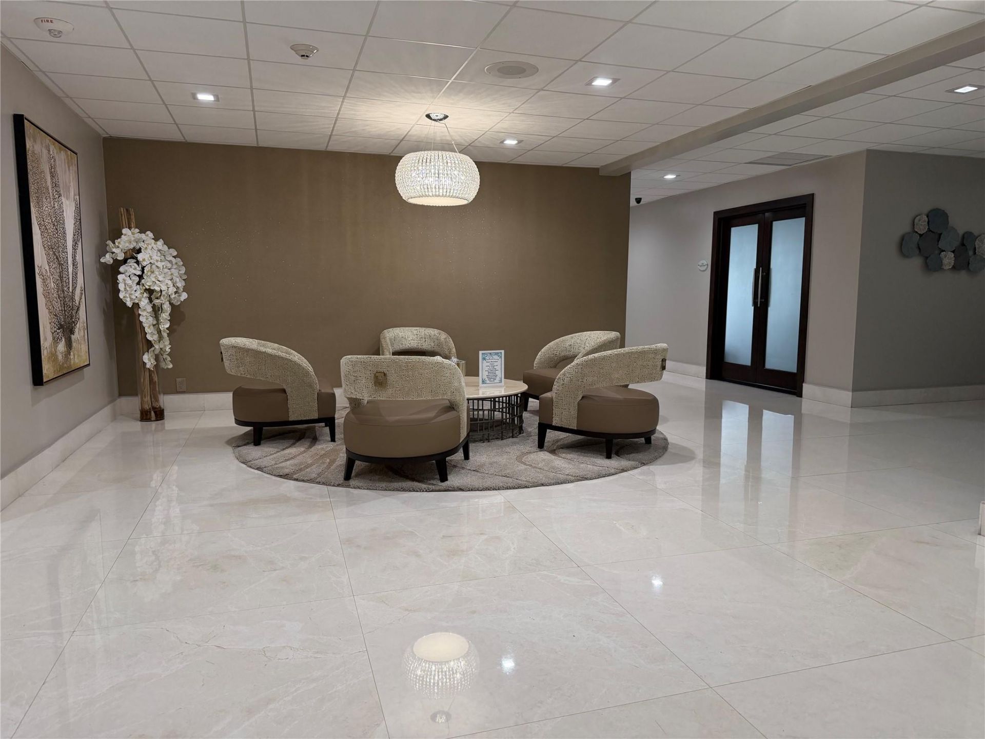 3500 Galt Ocean Drive, Unit 1604, Fort Lauderdale, FL 33308 Photo