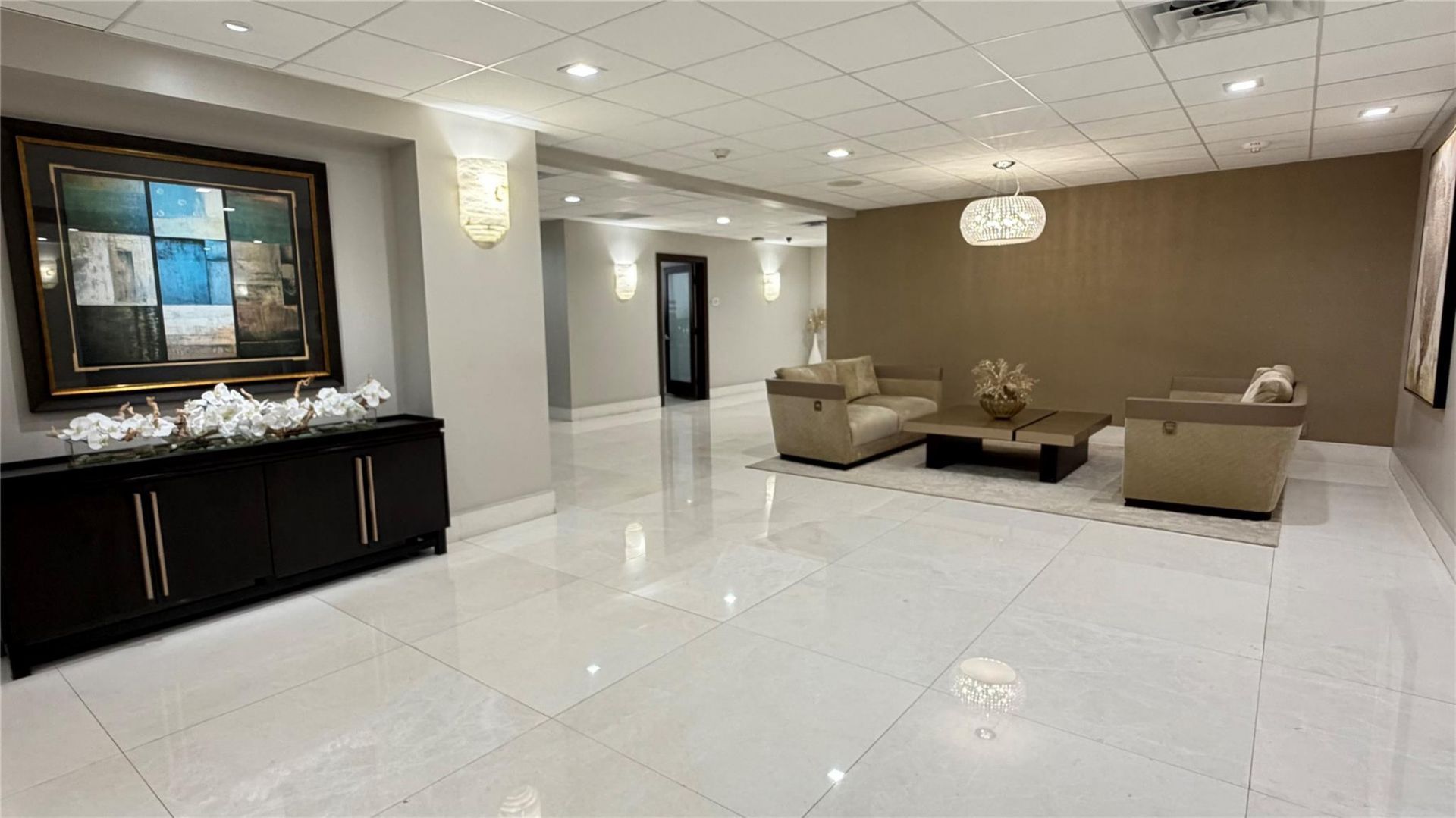 3500 Galt Ocean Drive, Unit 1604, Fort Lauderdale, FL 33308 Photo