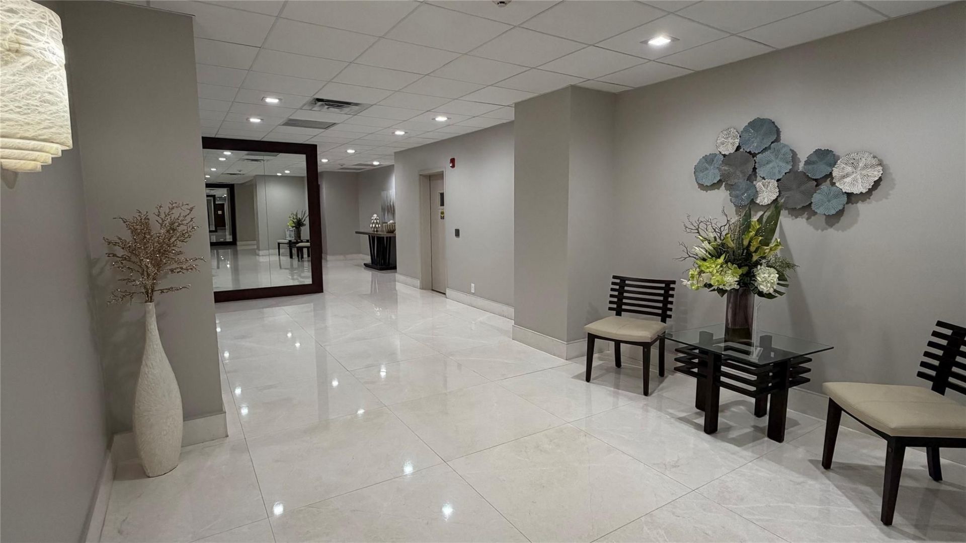 3500 Galt Ocean Drive, Unit 1604, Fort Lauderdale, FL 33308 Photo