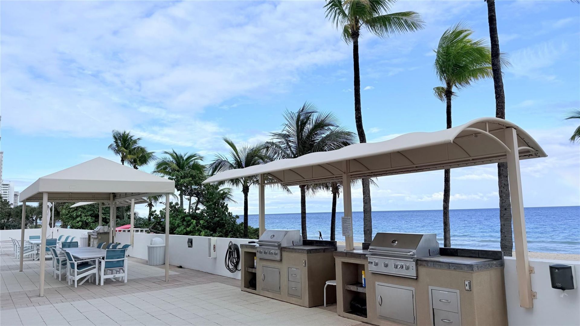 3500 Galt Ocean Drive, Unit 1604, Fort Lauderdale, FL 33308 Photo