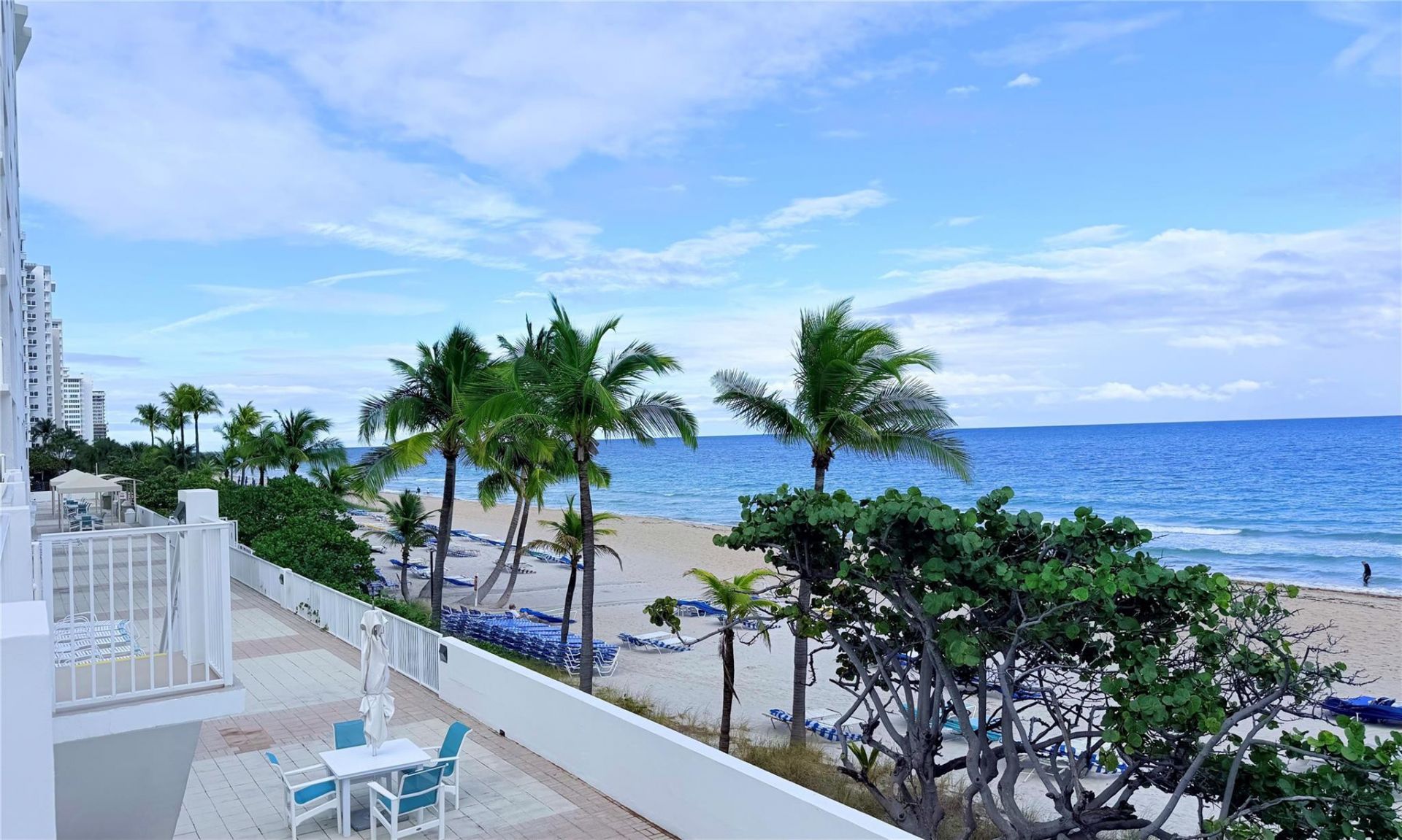 3500 Galt Ocean Drive, Unit 1604, Fort Lauderdale, FL 33308 Photo