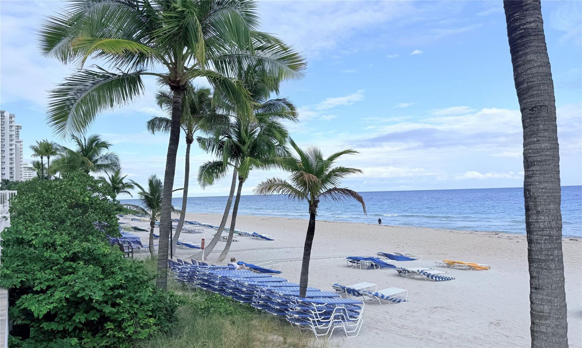 3500 Galt Ocean Drive, Unit 1604, Fort Lauderdale, FL 33308 Photo