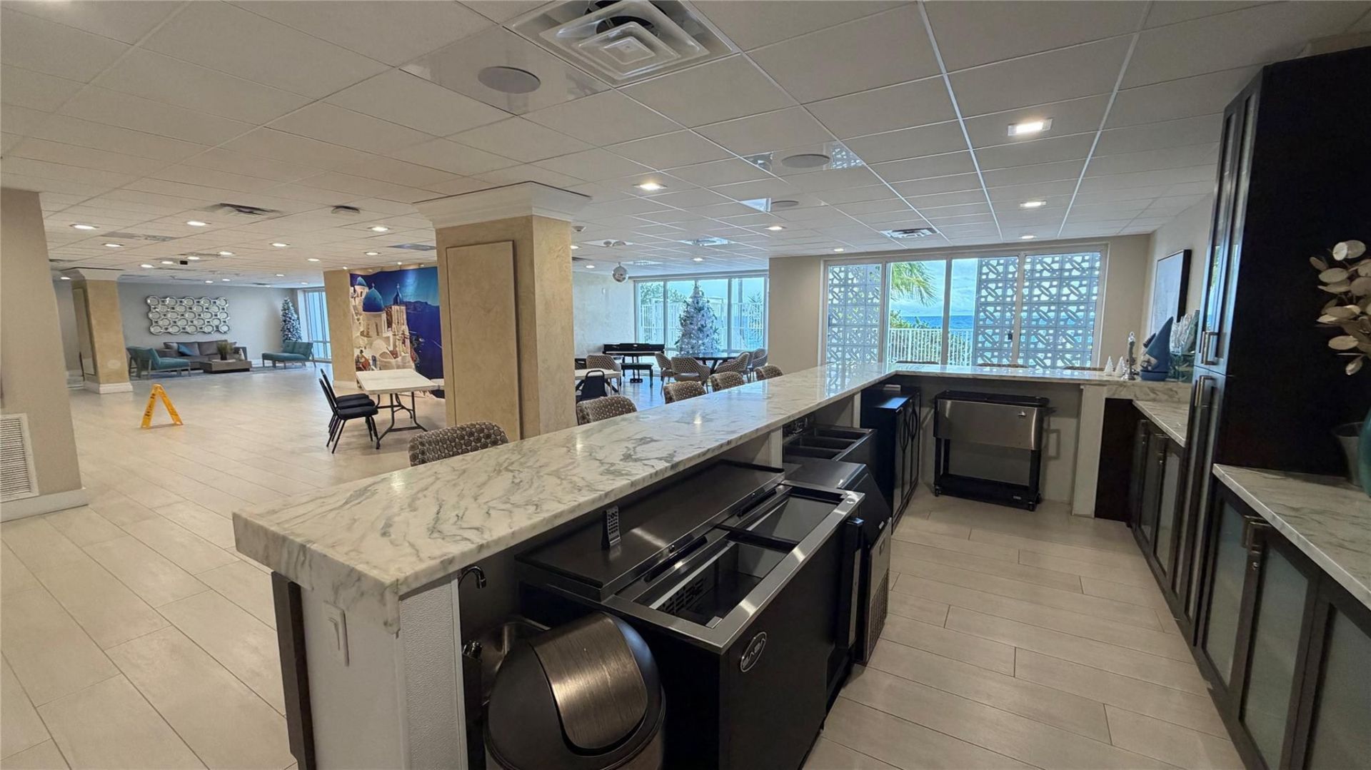 3500 Galt Ocean Drive, Unit 1604, Fort Lauderdale, FL 33308 Photo