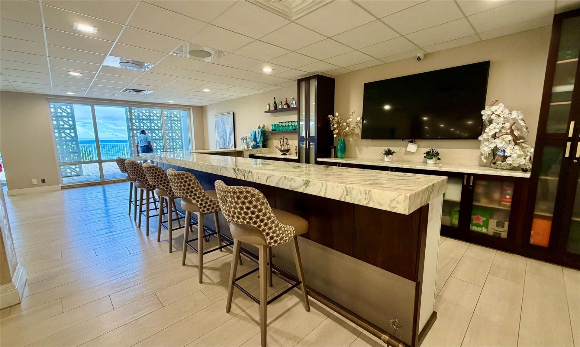 3500 Galt Ocean Drive, Unit 1604, Fort Lauderdale, FL 33308 Photo