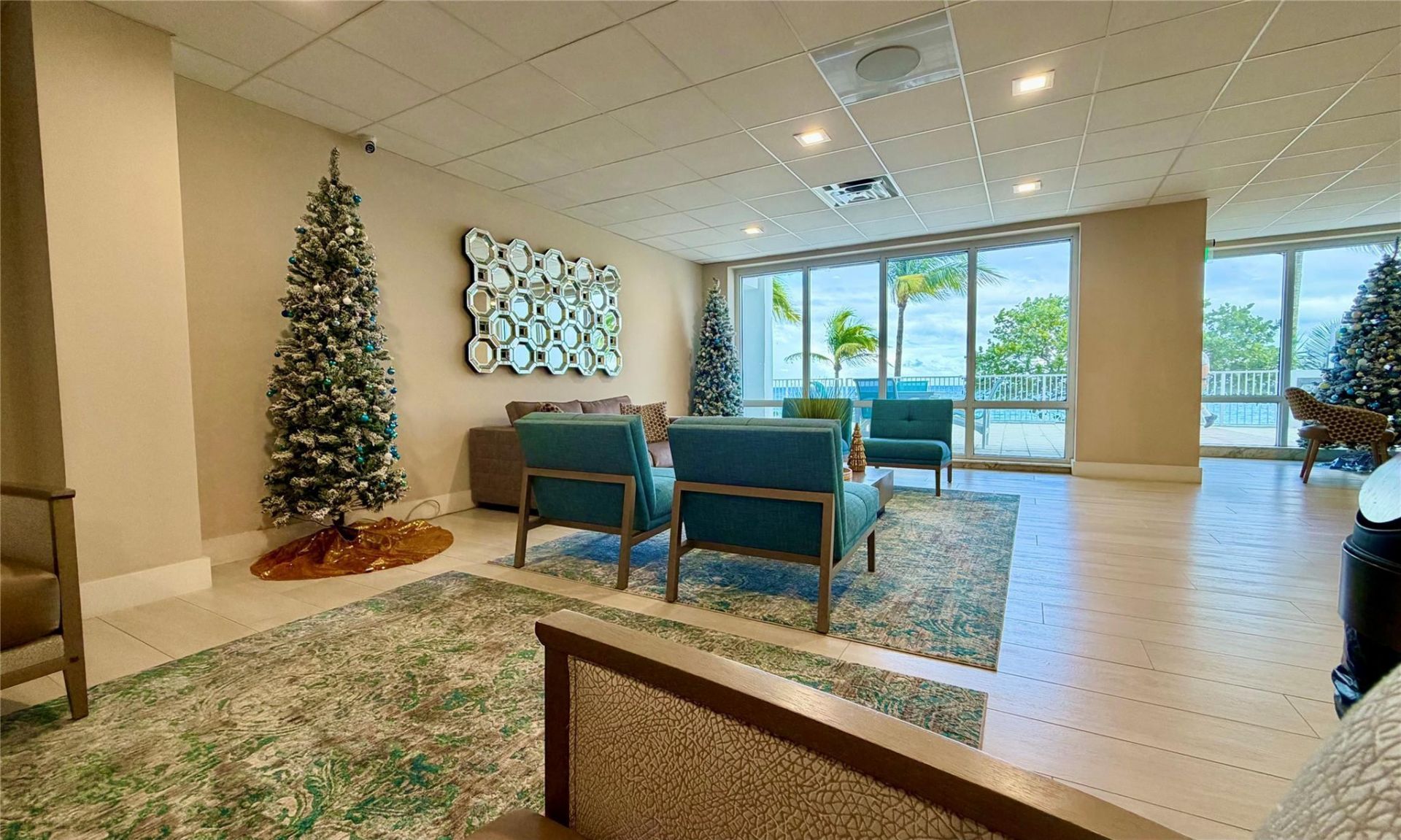 3500 Galt Ocean Drive, Unit 1604, Fort Lauderdale, FL 33308 Photo