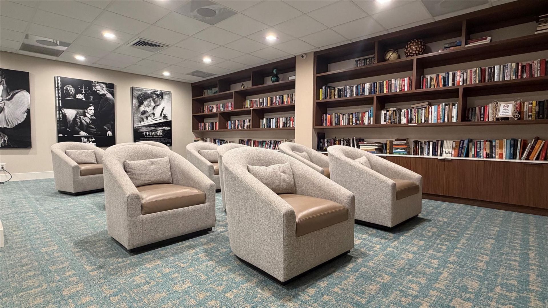 3500 Galt Ocean Drive, Unit 1604, Fort Lauderdale, FL 33308 Photo