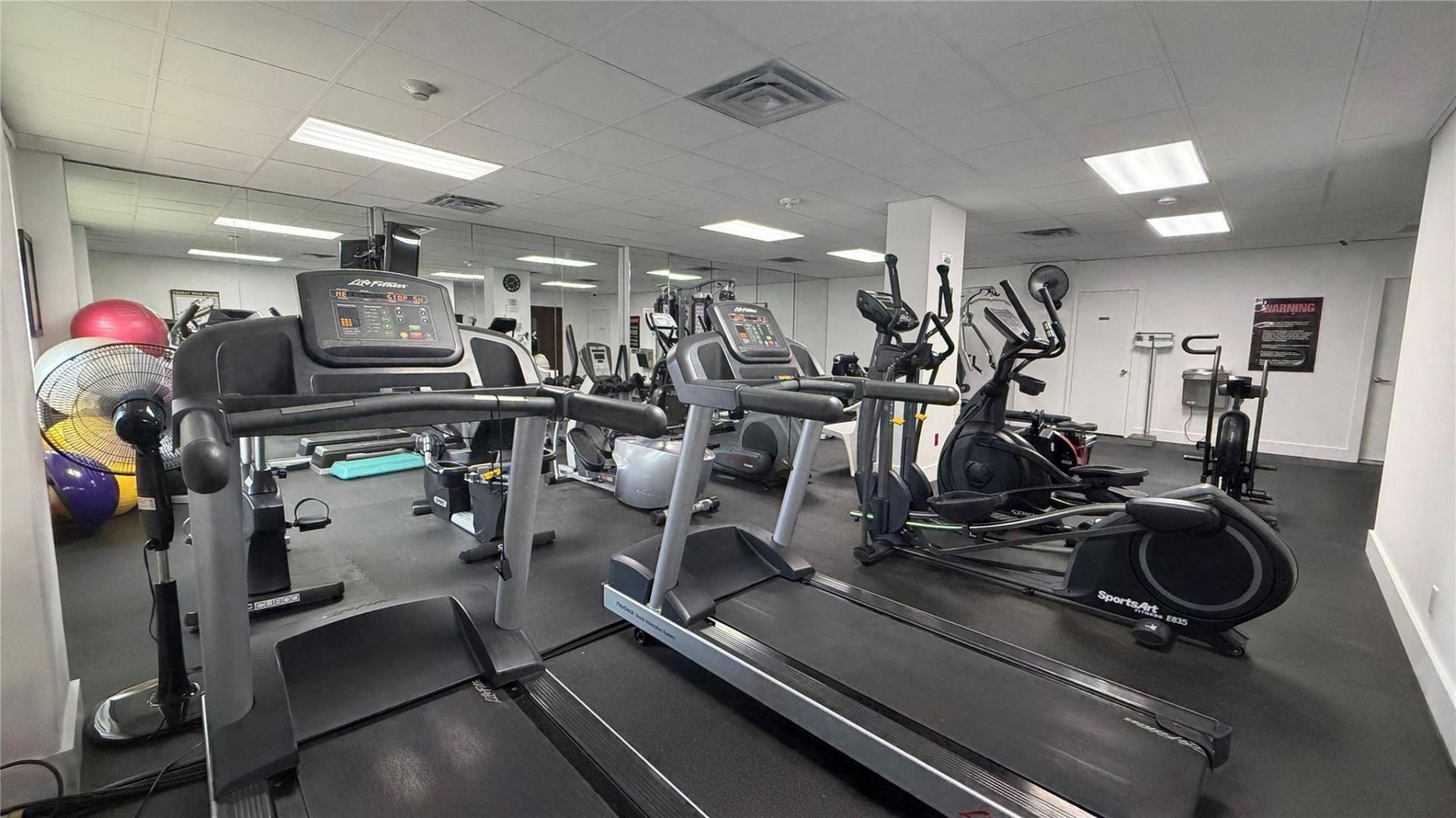 3500 Galt Ocean Drive, Unit 1604, Fort Lauderdale, FL 33308 Photo