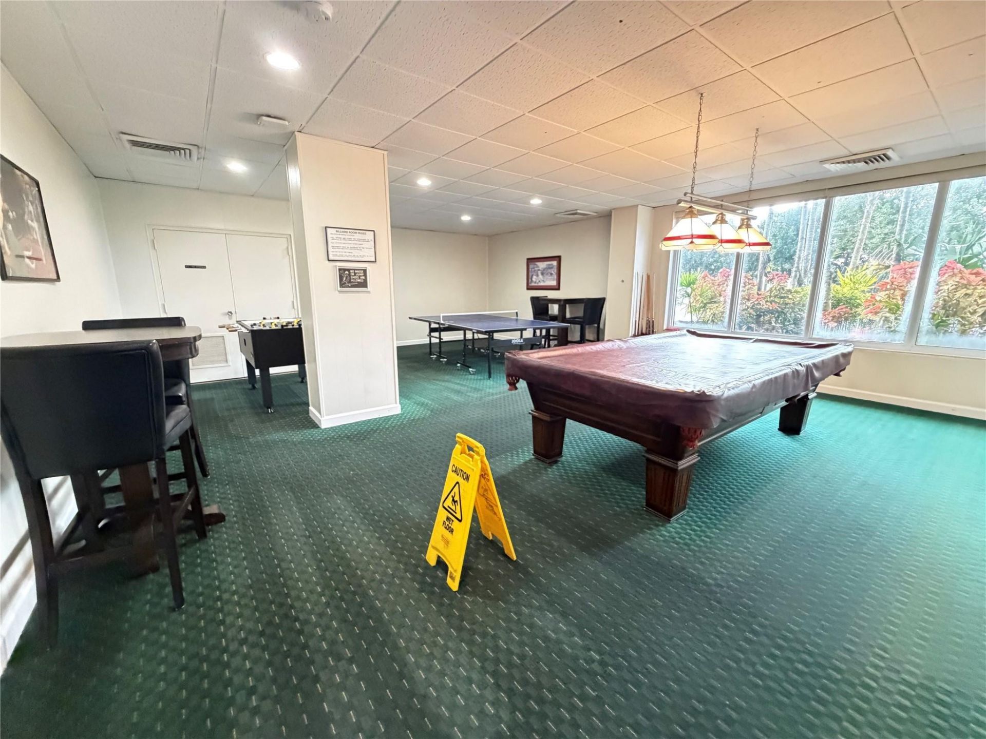 3500 Galt Ocean Drive, Unit 1604, Fort Lauderdale, FL 33308 Photo