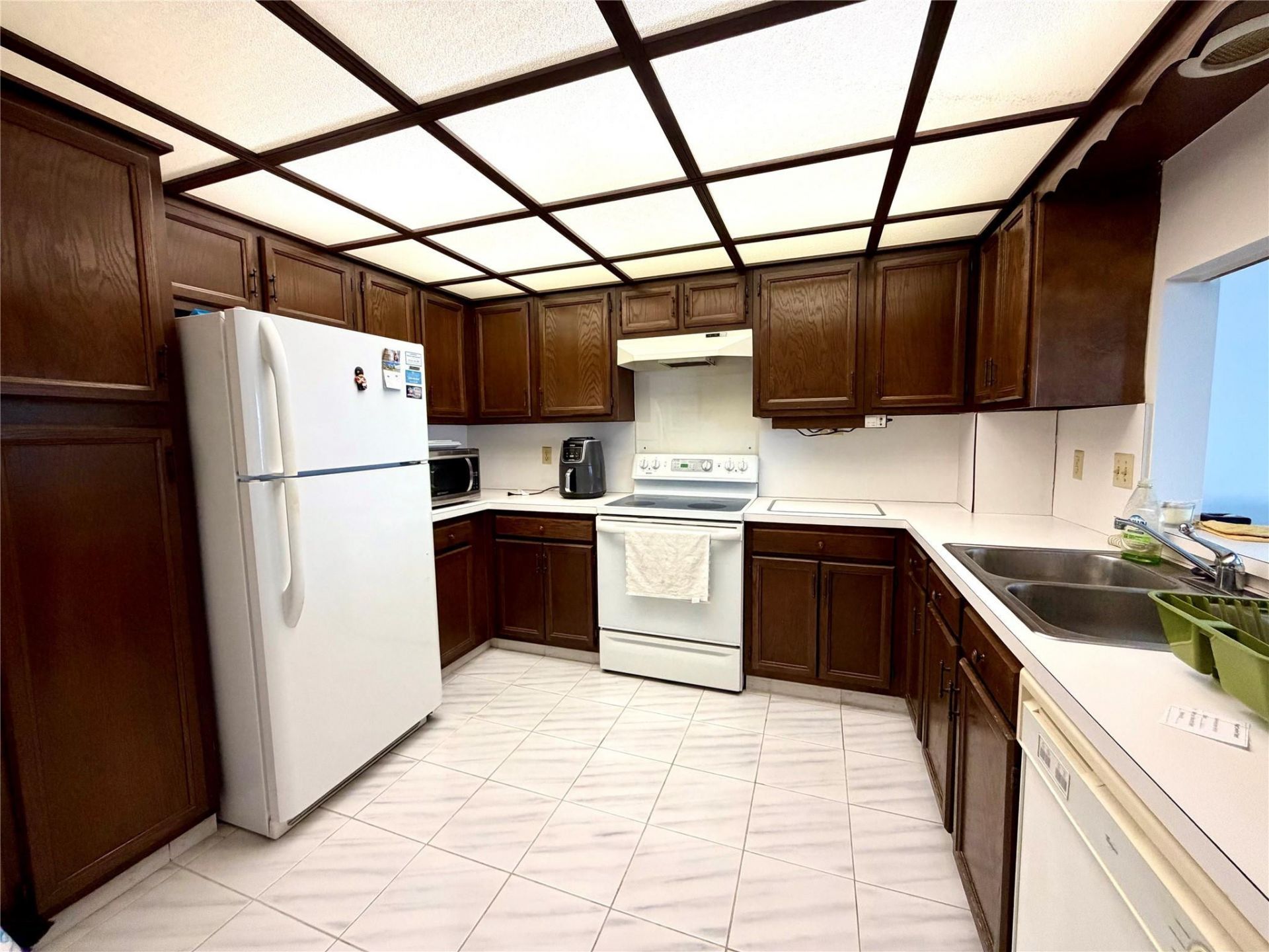 3500 Galt Ocean Drive, Unit 1604, Fort Lauderdale, FL 33308 Photo