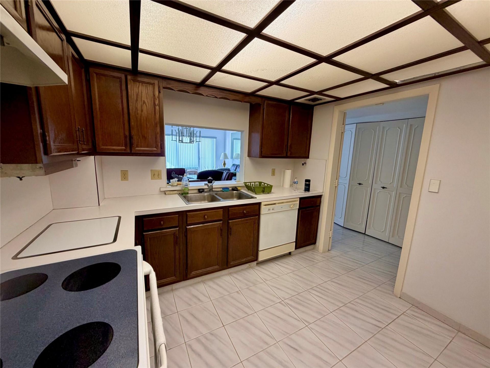 3500 Galt Ocean Drive, Unit 1604, Fort Lauderdale, FL 33308 Photo