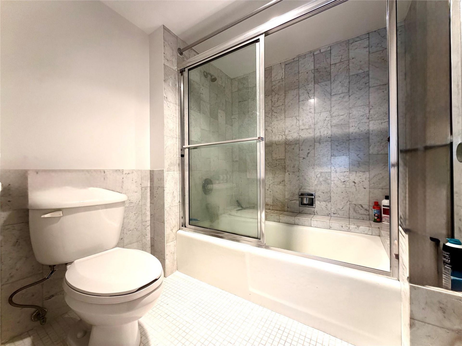 3500 Galt Ocean Drive, Unit 1604, Fort Lauderdale, FL 33308 Photo