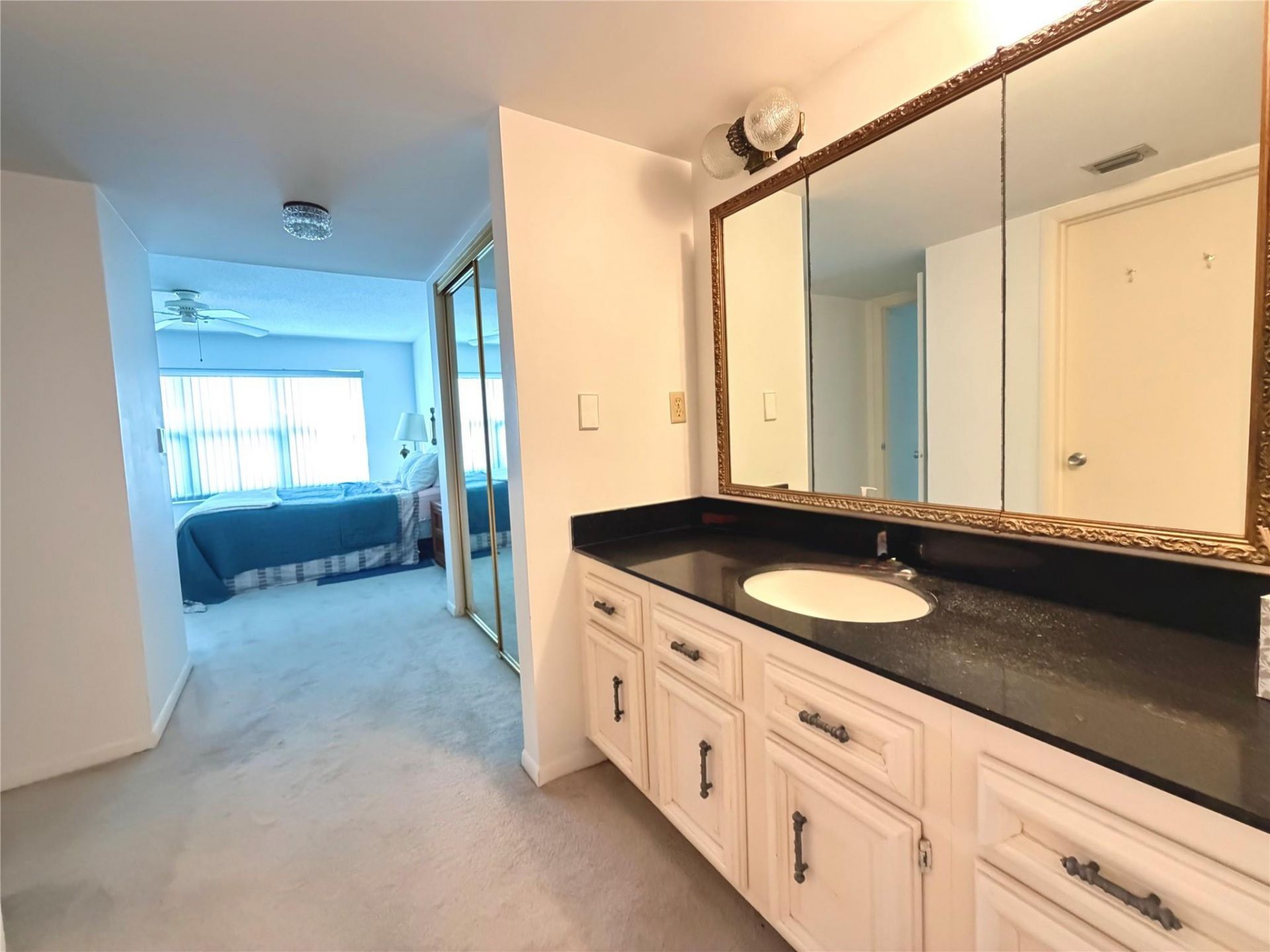 3500 Galt Ocean Drive, Unit 1604, Fort Lauderdale, FL 33308 Photo