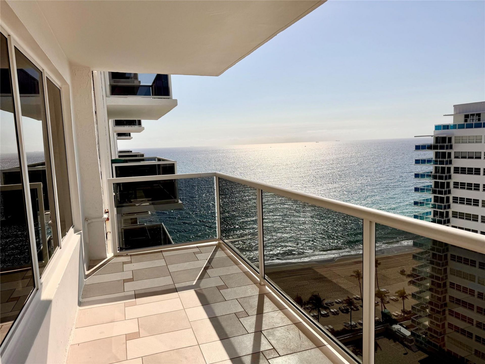 3500 Galt Ocean Drive, Unit 1604, Fort Lauderdale, FL 33308 Photo