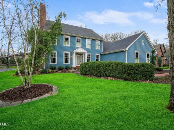 7557 Rymoor Court , Sylvania, OH 43560