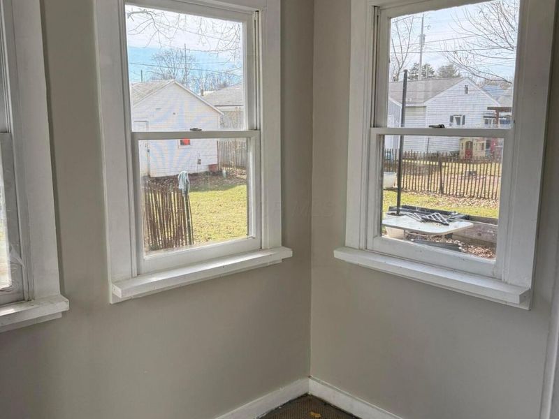 200 1/2 W Walnut Street , Mount Vernon, OH 43050 Photo 10