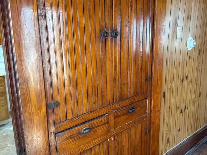 200 1/2 W Walnut Street , Mount Vernon, OH 43050 Photo 11