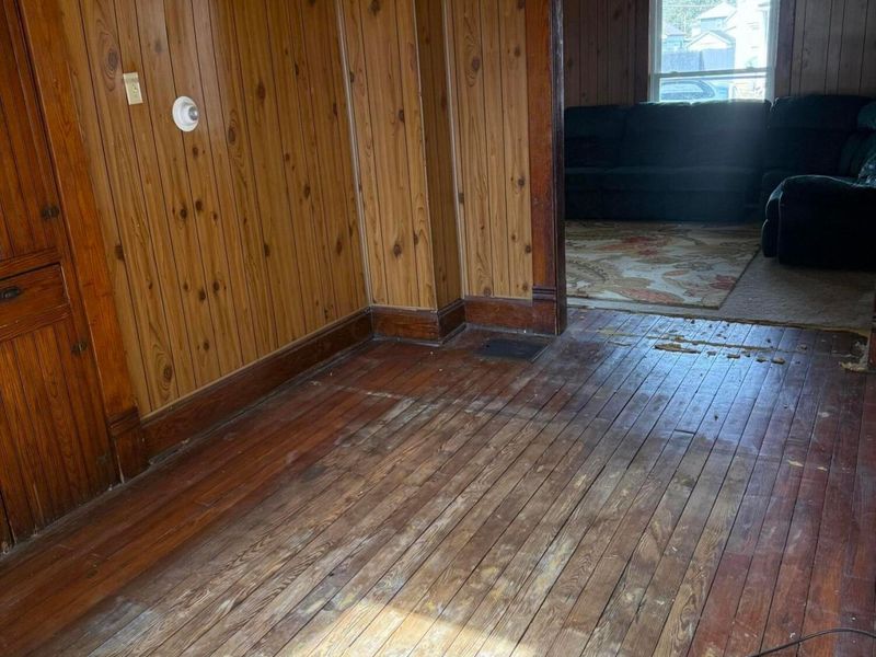 200 1/2 W Walnut Street , Mount Vernon, OH 43050 Photo 12