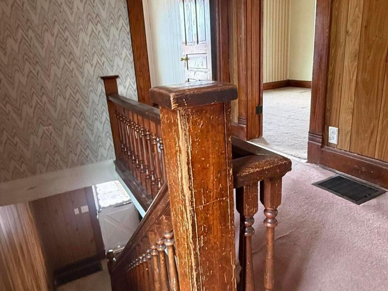 200 1/2 W Walnut Street , Mount Vernon, OH 43050 Photo 13