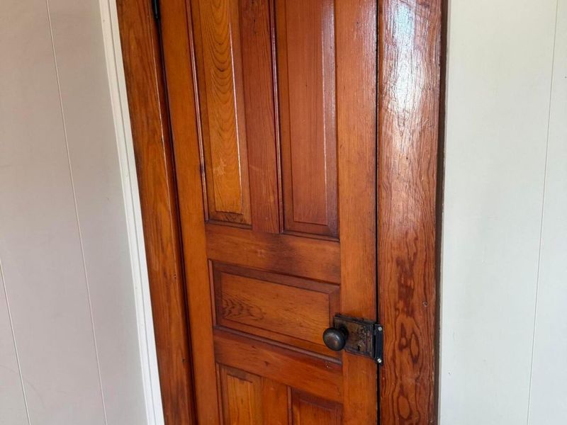 200 1/2 W Walnut Street , Mount Vernon, OH 43050 Photo 14