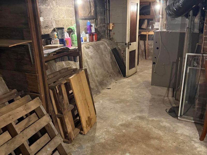 200 1/2 W Walnut Street , Mount Vernon, OH 43050 Photo 15