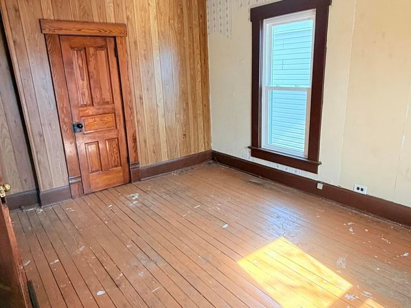 200 1/2 W Walnut Street , Mount Vernon, OH 43050 Photo 16