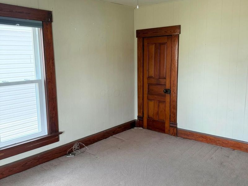 200 1/2 W Walnut Street , Mount Vernon, OH 43050 Photo 17