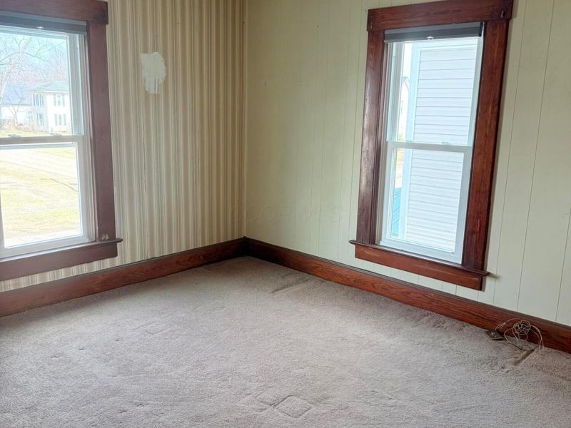 200 1/2 W Walnut Street , Mount Vernon, OH 43050 Photo 18