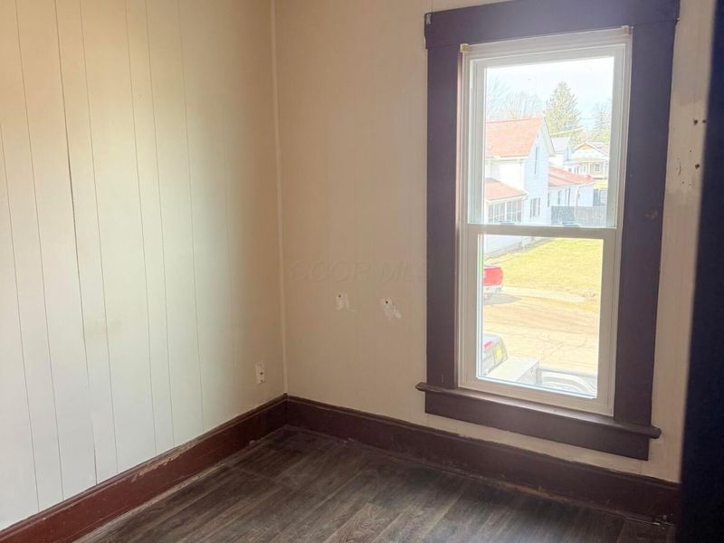 200 1/2 W Walnut Street , Mount Vernon, OH 43050 Photo 19