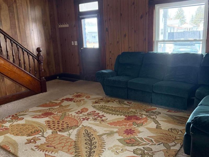 200 1/2 W Walnut Street , Mount Vernon, OH 43050 Photo 2