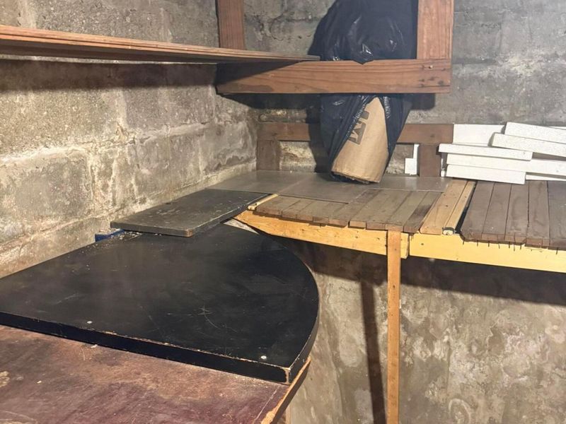 200 1/2 W Walnut Street , Mount Vernon, OH 43050 Photo 20