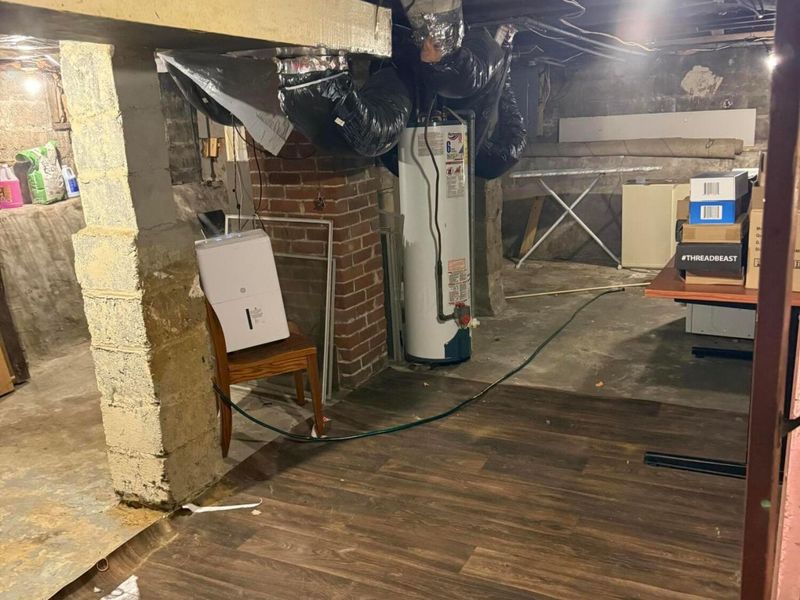 200 1/2 W Walnut Street , Mount Vernon, OH 43050 Photo 21