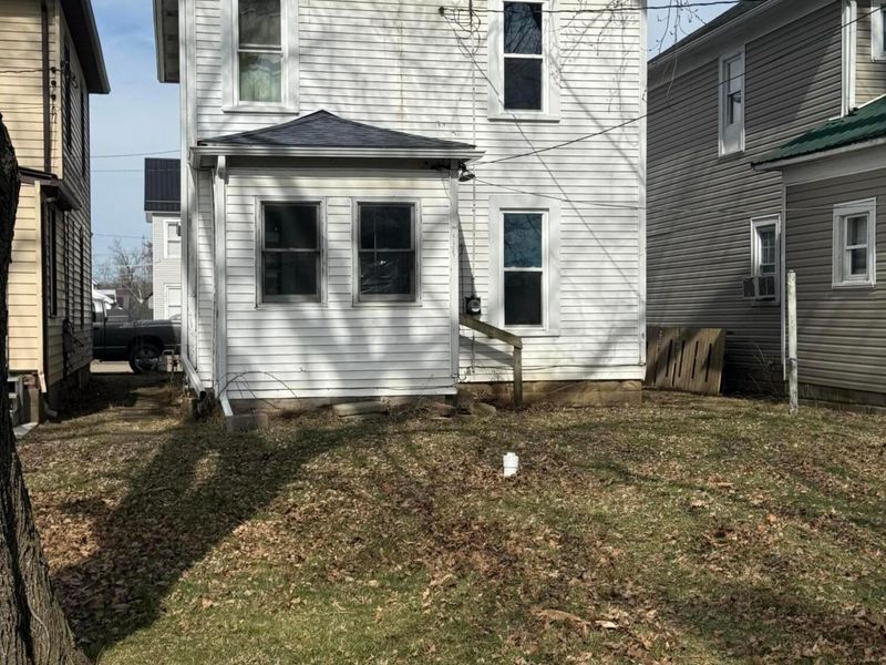 200 1/2 W Walnut Street , Mount Vernon, OH 43050 Photo 22