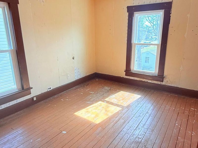 200 1/2 W Walnut Street , Mount Vernon, OH 43050 Photo 25