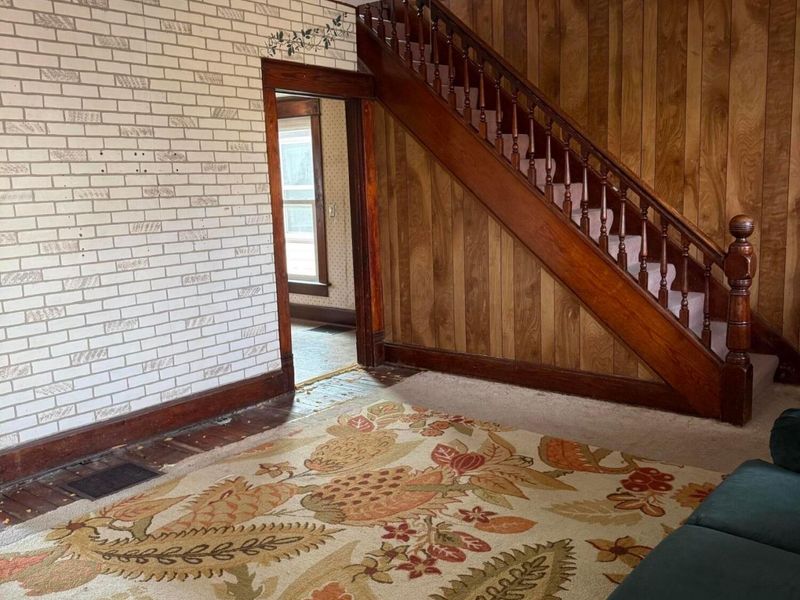 200 1/2 W Walnut Street , Mount Vernon, OH 43050 Photo 3