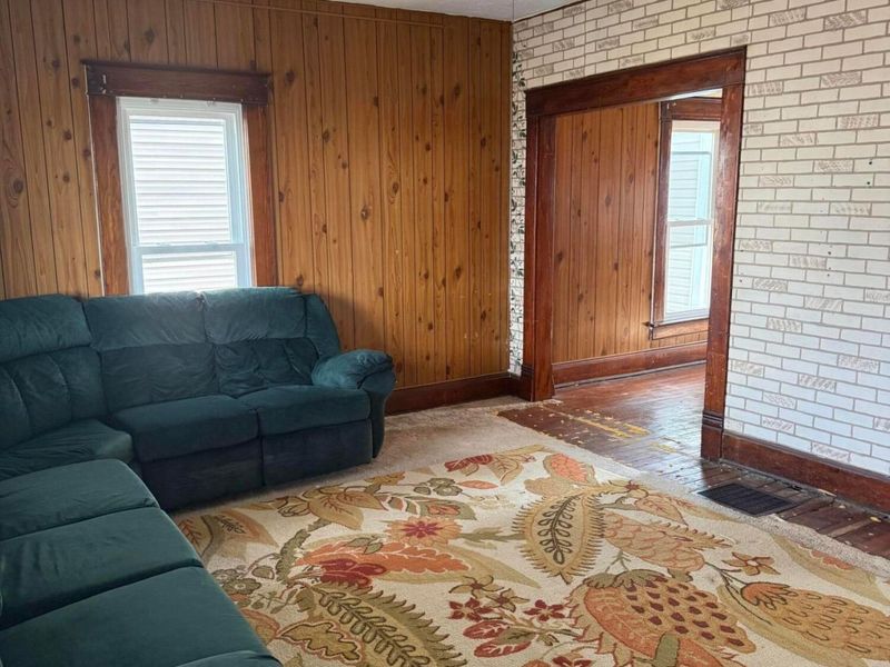 200 1/2 W Walnut Street , Mount Vernon, OH 43050 Photo 4