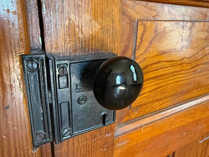 200 1/2 W Walnut Street , Mount Vernon, OH 43050 Photo 6