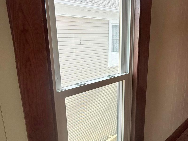 200 1/2 W Walnut Street , Mount Vernon, OH 43050 Photo 7