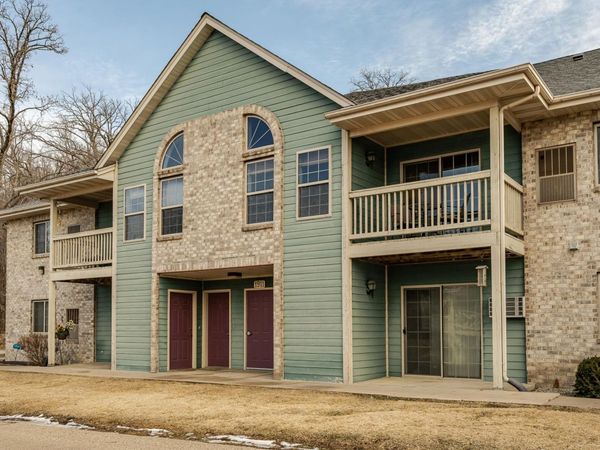 1911 Deerhaven Lane NE, Unit 3, Rochester, MN 55906